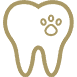 icon service dental care