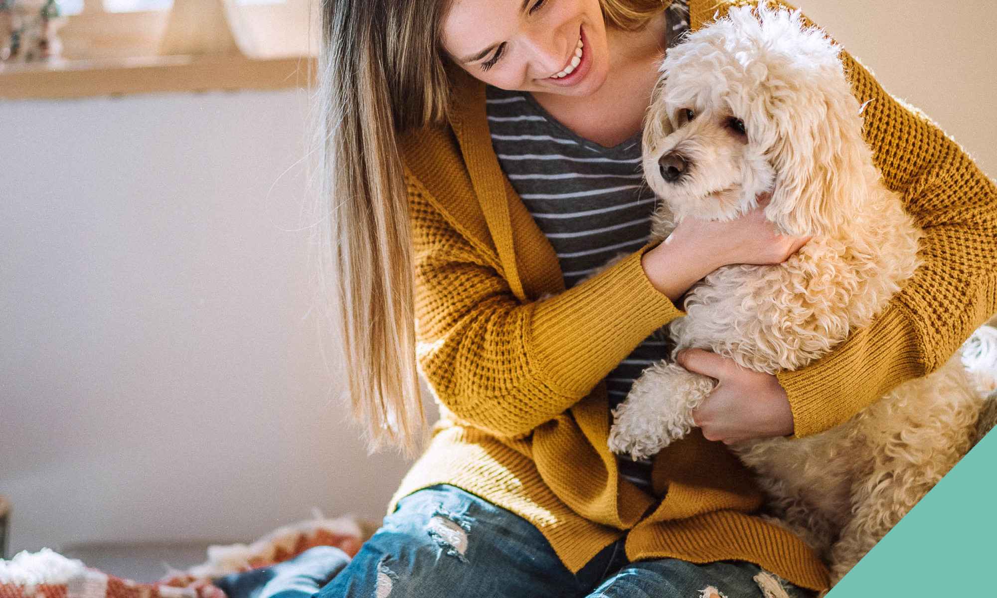 COVID and pets