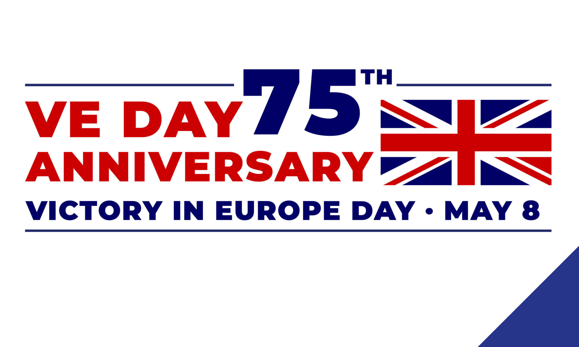 ve-day