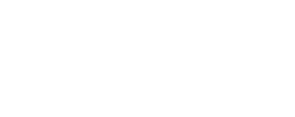 Logo - Pet Health for Life