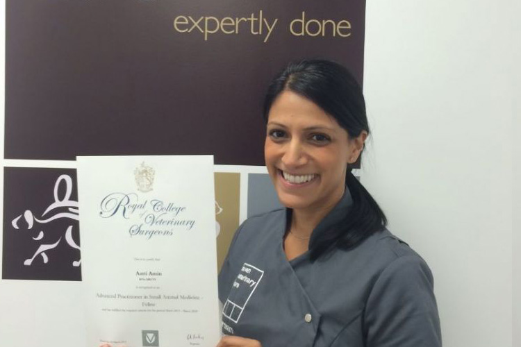 Aarti-Advanced-Practitioner-Award