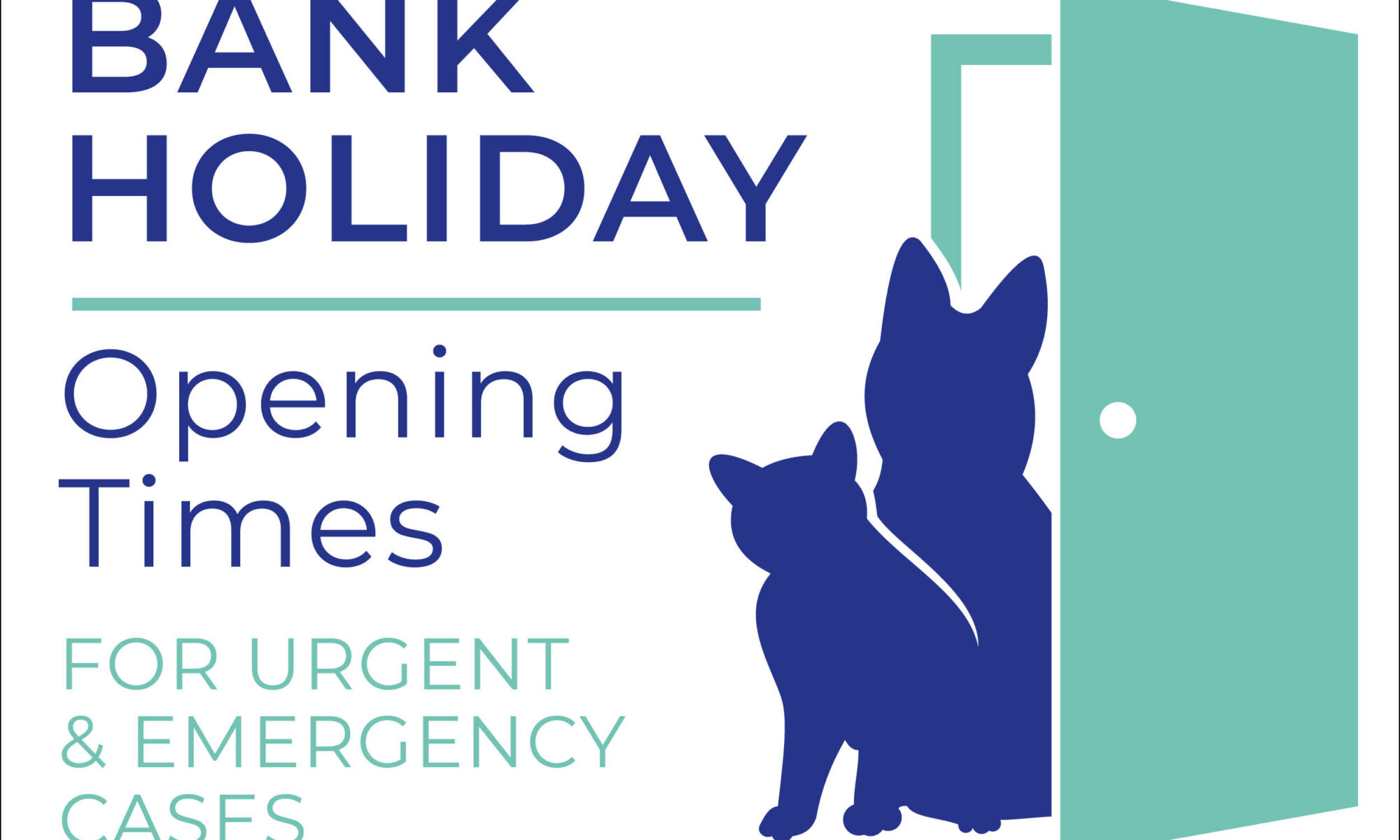 Emergency out of hours vets in Surrey