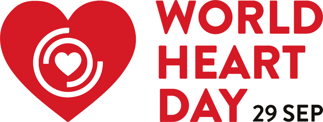 World Heart Day Maven Veterinary Clinic