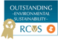 accreditations rcvs outstanding team professional responsibility